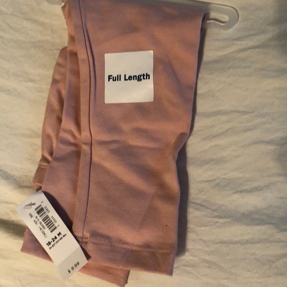 Old navy bundle - Picture 7 of 7